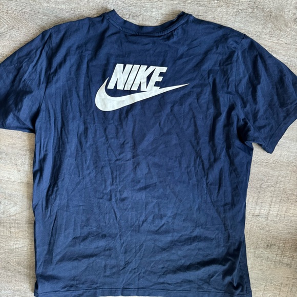 Stranger things x Nike collab - Picture 2 of 4